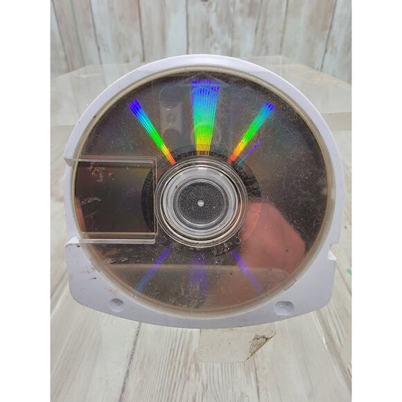 World Soccer Winning Eleven 2010 Sony PSP Japanese Version U.S. Seller Disc Only - Picture 2 of 2